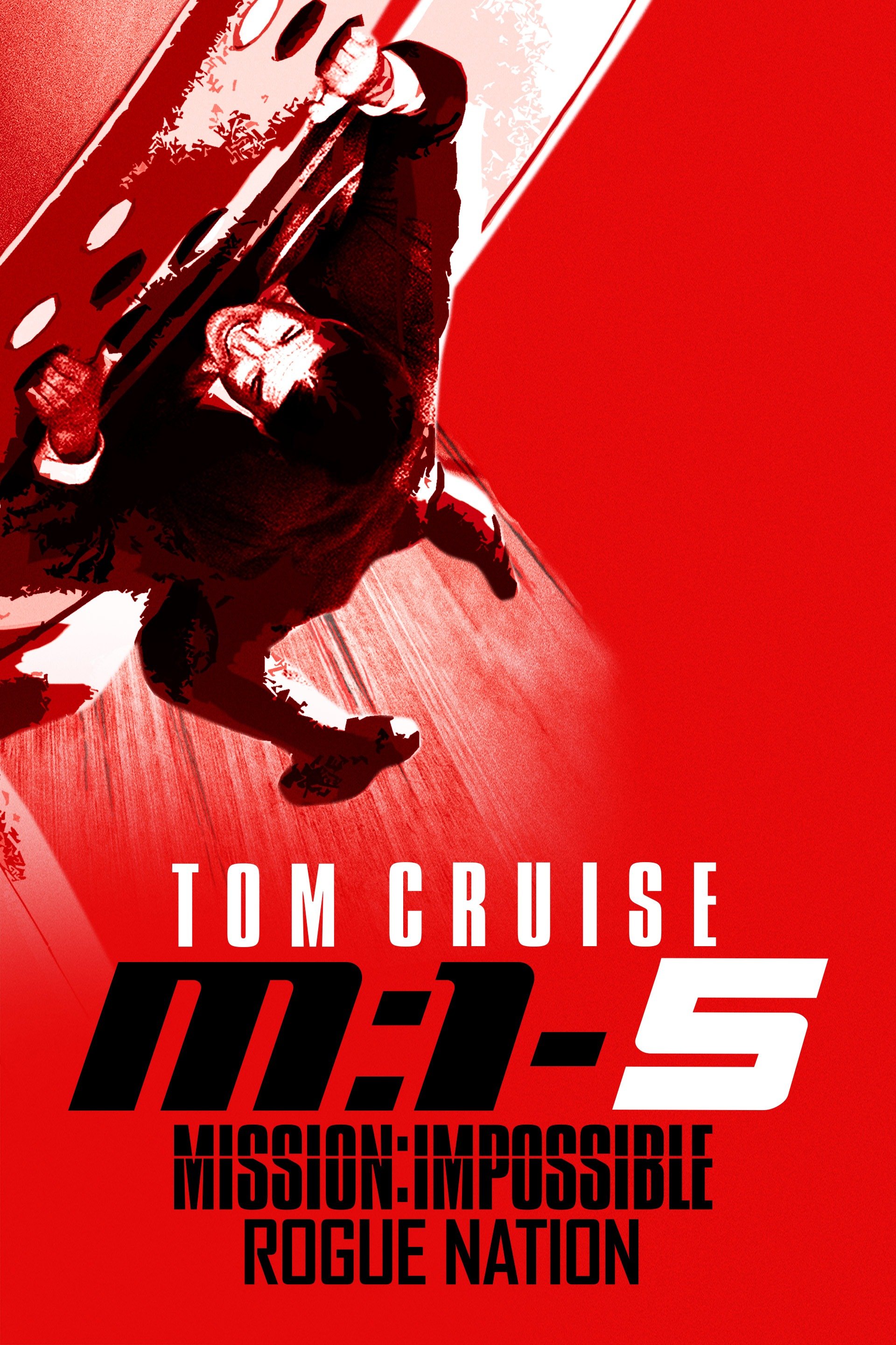 Mission Impossible - Rogue Nation (2015) [70355] (A1772145041) [[Movies 2.0]] --Plex--